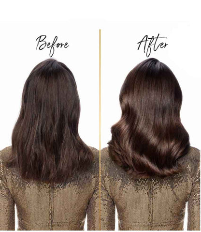 Pro V Micellar Cleanse And Nourish Conditioner