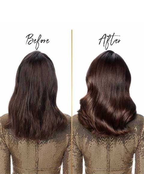 Pro V Repair And Protect Shampoo