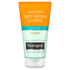 Neutrogena Spot Stress Control Daily Scrub