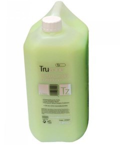 Truzone Herbal Complex Conditioner