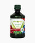Aloe Vera Juice Maximum Strength With Cranberry