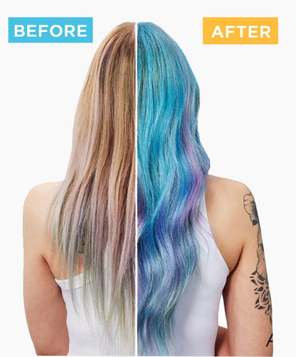 Olaplex Broad Spectrum Chelating Treatment