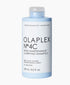 Olaplex No 4C Bond Maintenance Clarifying Shampoo