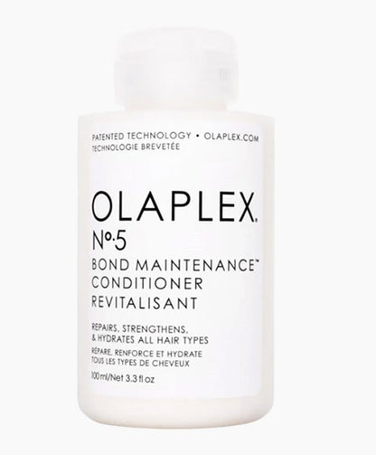 Olaplex No 5 Bond Maintenance Conditioner