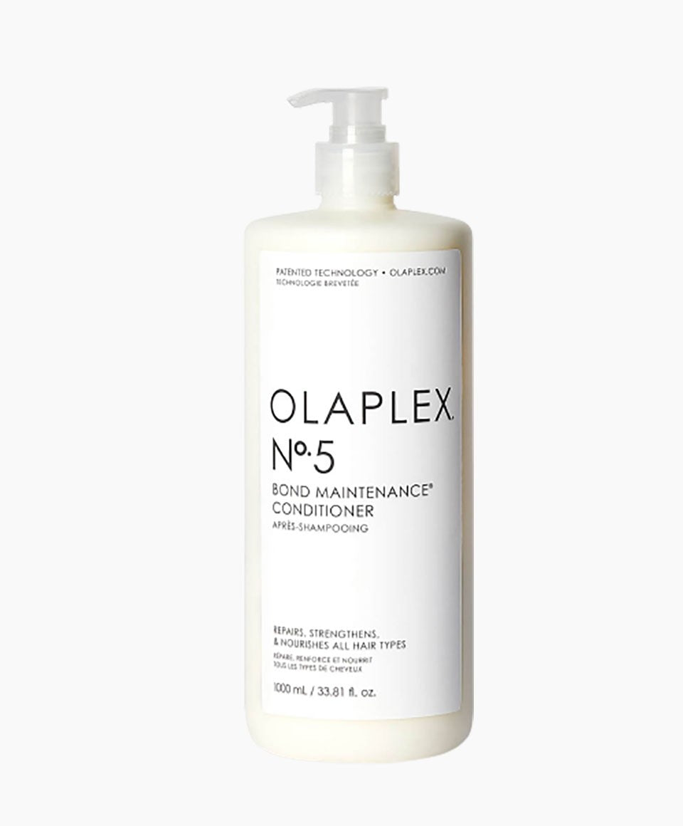 Olaplex No 5 Bond Maintenance Conditioner