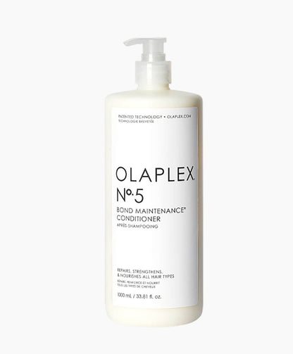 Olaplex No 5 Bond Maintenance Conditioner