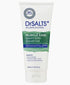 DrSalts Epsom Salts Therapy Shower Gel