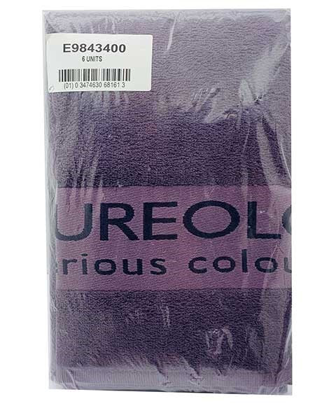 Pureology Serious Color Care Towel