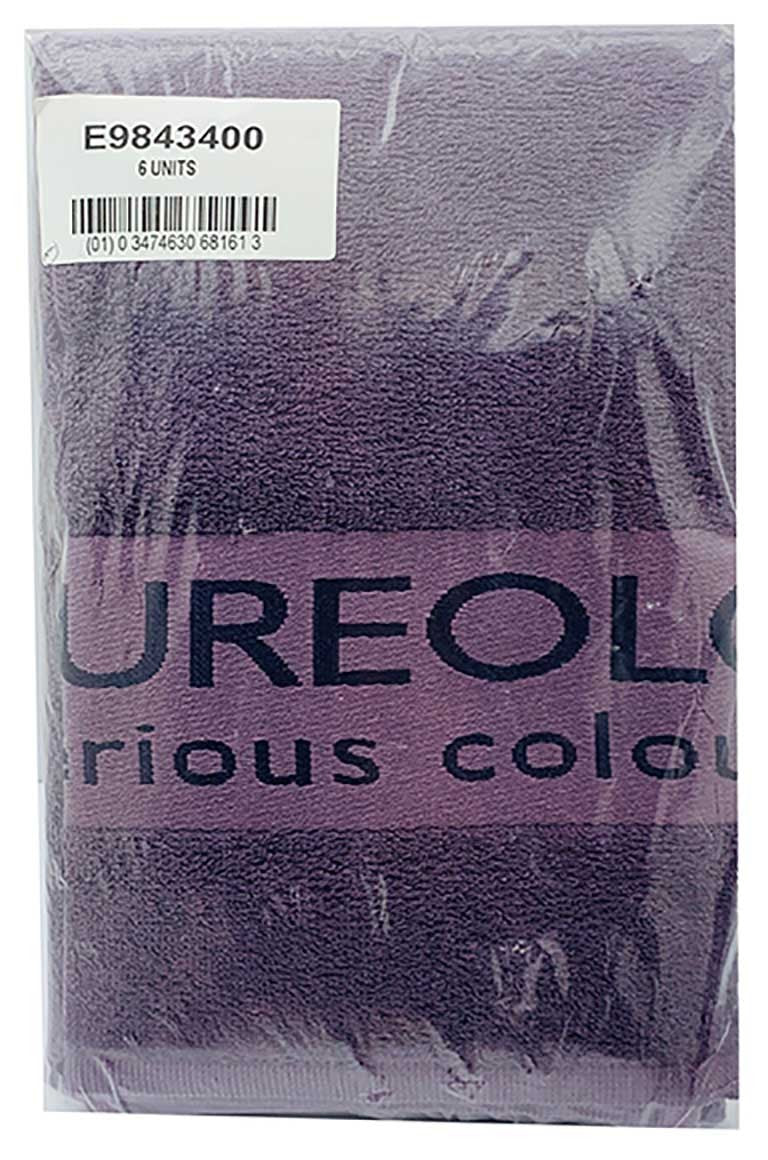 Pureology Serious Color Care Towel