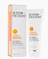 Super Facialist Vitamin C Brighten Skin Defence Daily Moisturiser