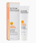 Super Facialist Vitamin C Glow Boost Skin Serum