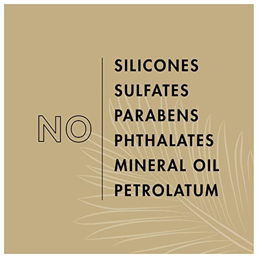 100 Percent Virgin Coconut Oil Daily Hydration Conditioner