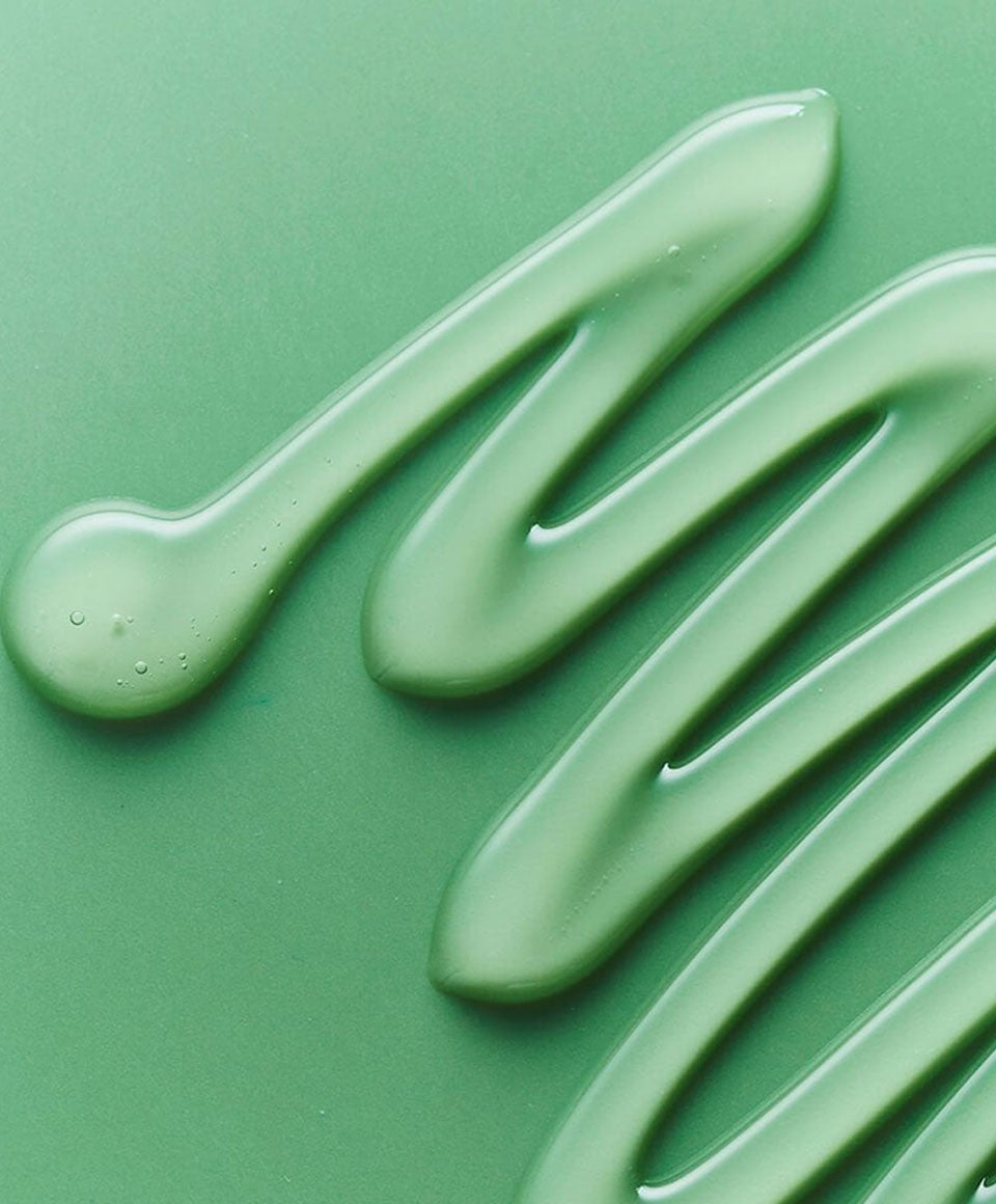 Super Facialist Salicylic Acid Anti Blemish Cleansing Wash