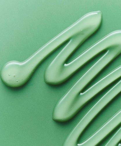 Super Facialist Salicylic Acid Anti Blemish Cleansing Wash