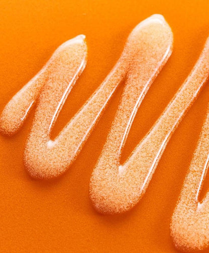 Super Facialist Vitamin C Gentle Daily Micro Polish Wash