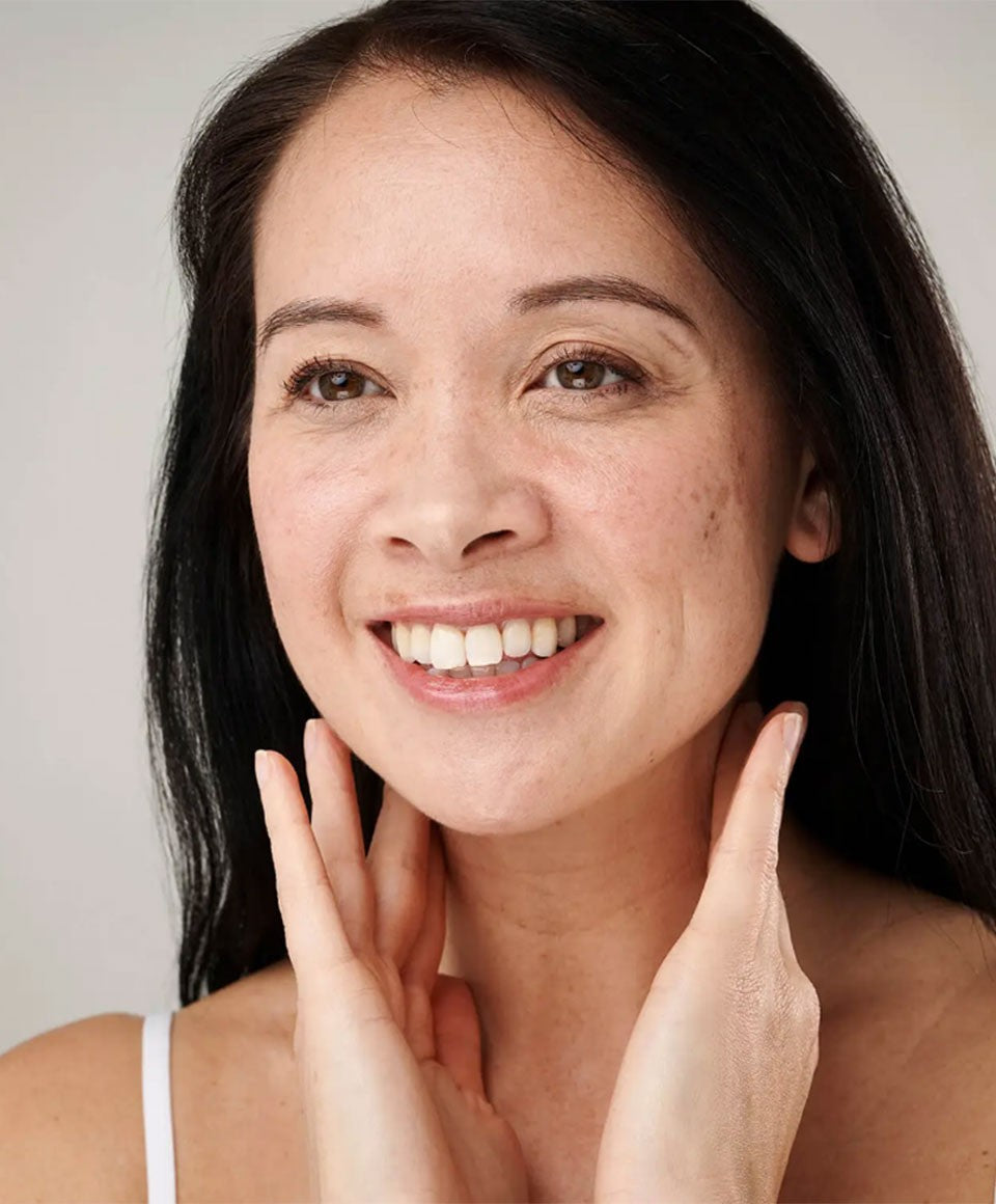 Super Facialist Rosehip Hydrate Miracle Makeover Facial Oil