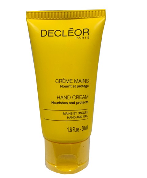 Jingle Oils Skin Care Toffe Shape Gift Set