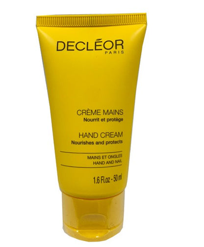 Jingle Oils Skin Care Toffe Shape Gift Set