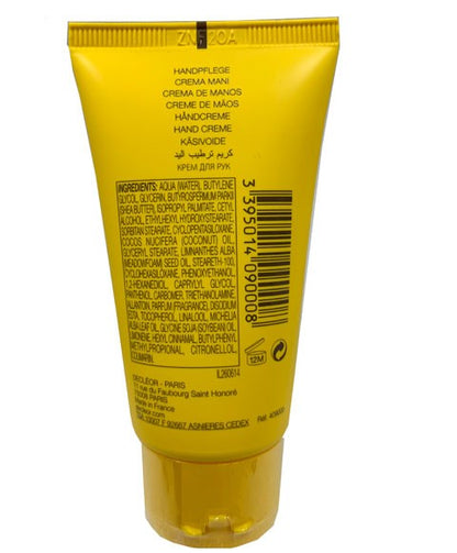 Jingle Oils Skin Care Toffe Shape Gift Set