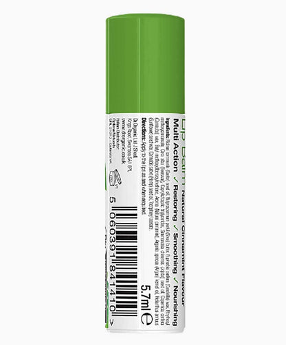 Bioactive Skincare Organic Hemp Oil Lip Balm