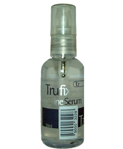 Truzone Shine Serum