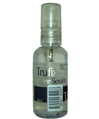 Truzone Shine Serum