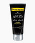 Got2b Ultra Glued Invincible Styling Gel