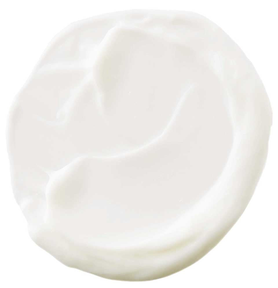 Pro You The Fixer Repair Mask