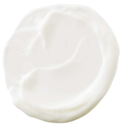 Pro You The Fixer Repair Mask