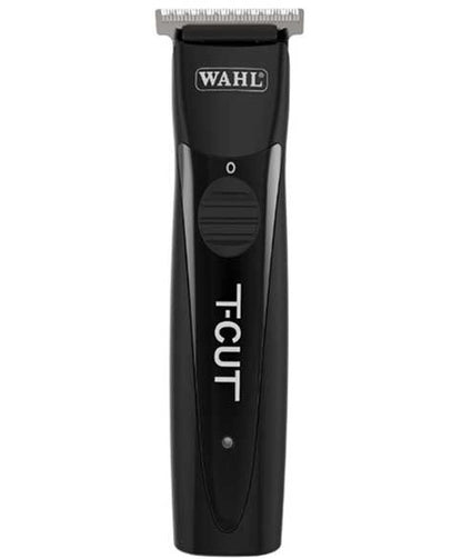 Artist Series T Cut Cordless Trimmer Black