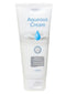 Nuage Aqueous Cream
