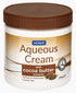 Nuage Aqueous Cream With Cocoa Butter Extracts