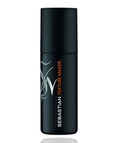 Texture Maker Non Aerosol Texturizing Hairspray