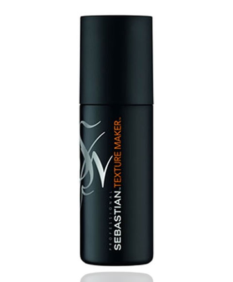 Texture Maker Non Aerosol Texturizing Hairspray