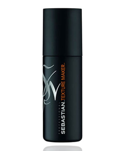 Texture Maker Non Aerosol Texturizing Hairspray