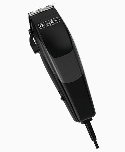 Groom Ease Clipper Gift Set