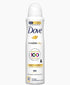 Dove Invisible Dry 48H Anti Perspirant Deodorant Spray