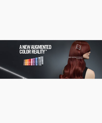 Revlonissimo Colorsmetique Hair Color Gift Set