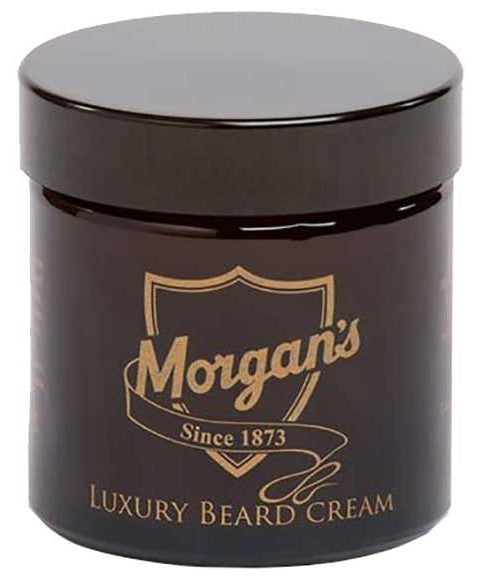 Morgans Luxury Beard Cream