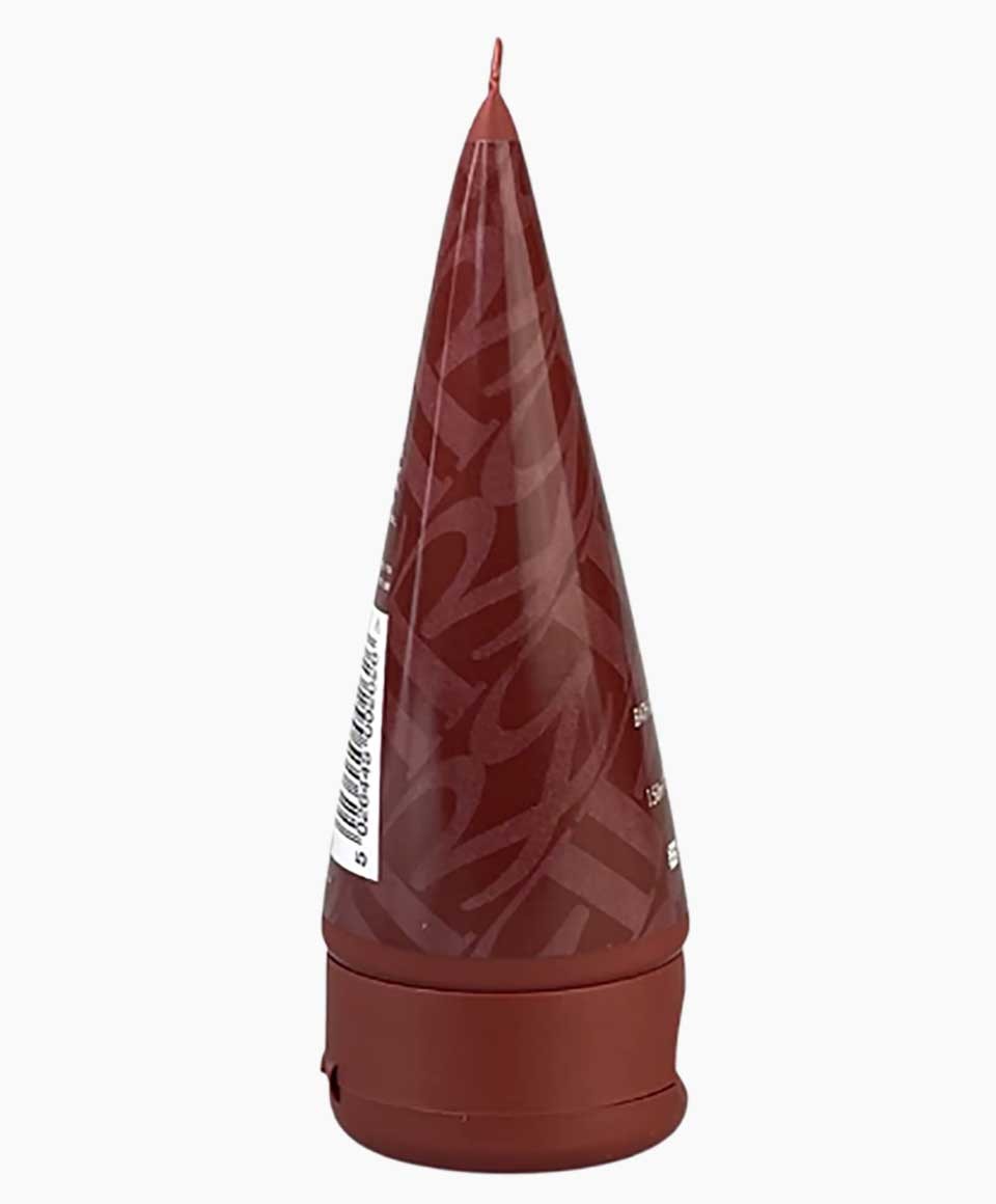 Rapport Original Bath And Shower Gel