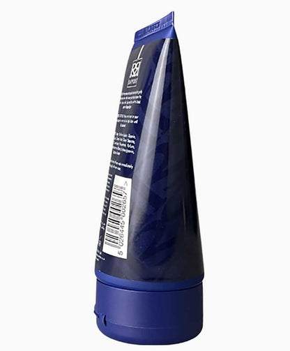 Rapport Sport Aftershave Balm