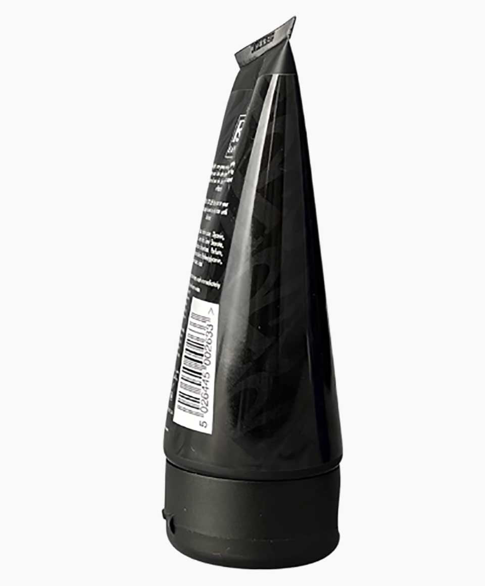 Rapport Black Aftershave Balm