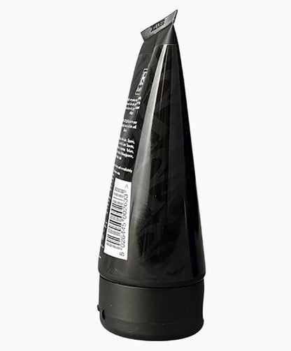 Rapport Black Aftershave Balm