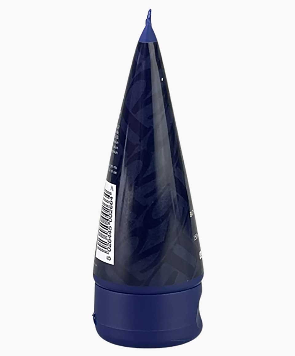 Rapport Sport Bath And Shower Gel