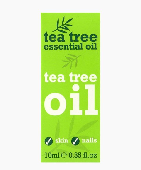 Xpel Tea Tree Essential Oil