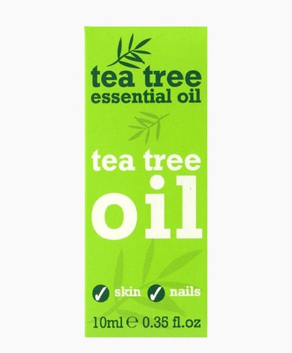 Xpel Tea Tree Essential Oil