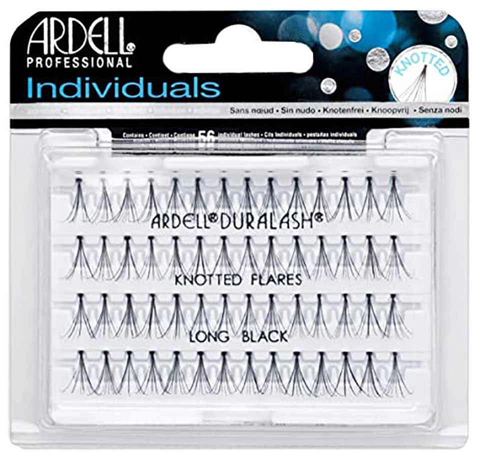 Ardell Dura Knot Free Lashes