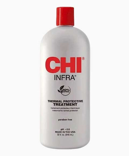Chi Infra Thermal Protective Treatment