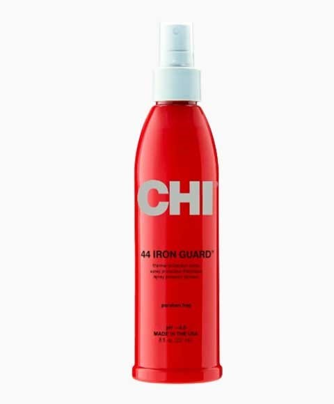 Chi 44 Iron Guard Thermal Protection Spray