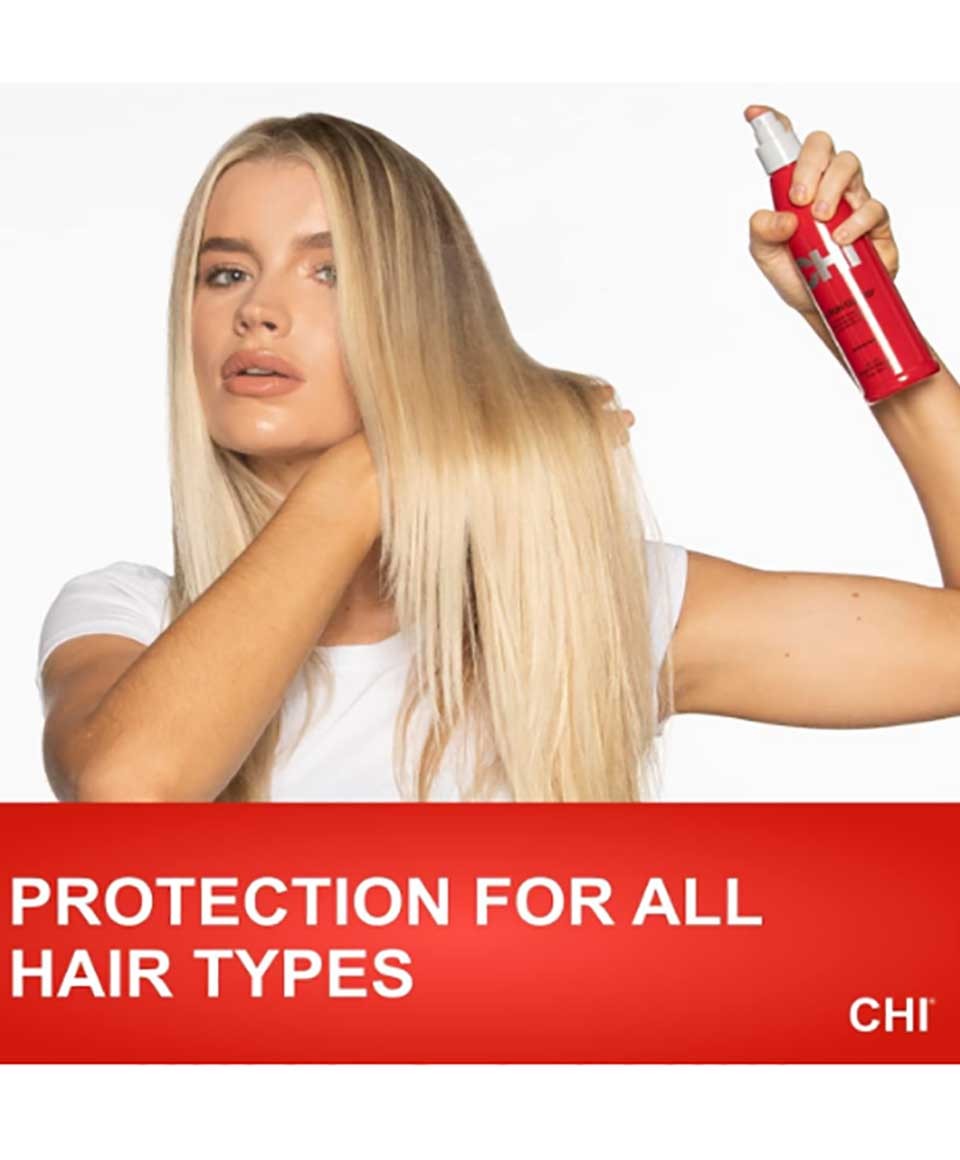 Chi 44 Iron Guard Thermal Protection Spray
